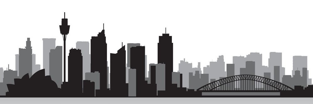 CMAKGroup's profile banner image