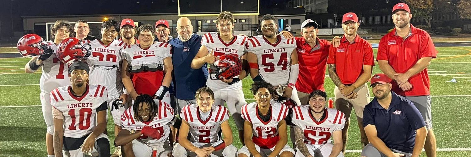 CoachSharples banner