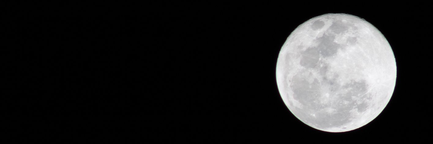 Adriana Rodrìguez banner