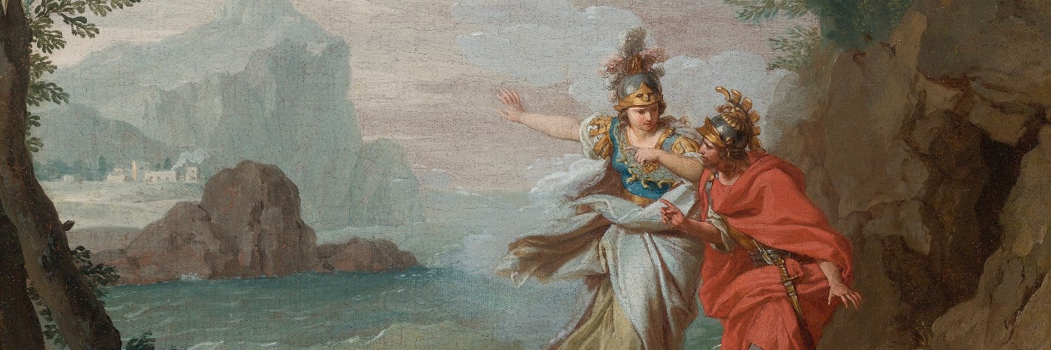 Yago | Impero banner