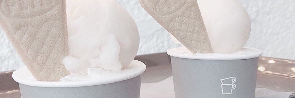 𝐒𝐨𝐫𝐚 banner