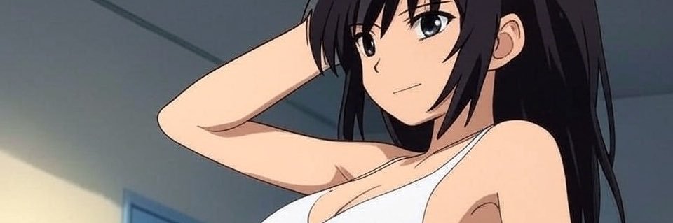 cabby24's profile banner image