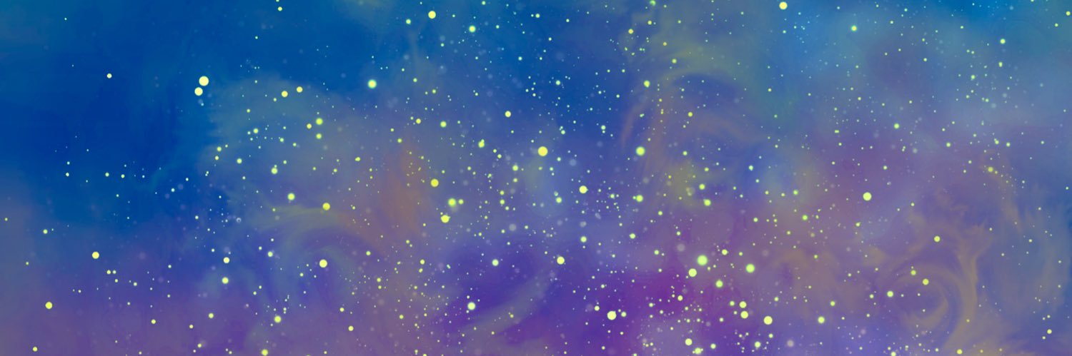 tanenomama's profile banner image