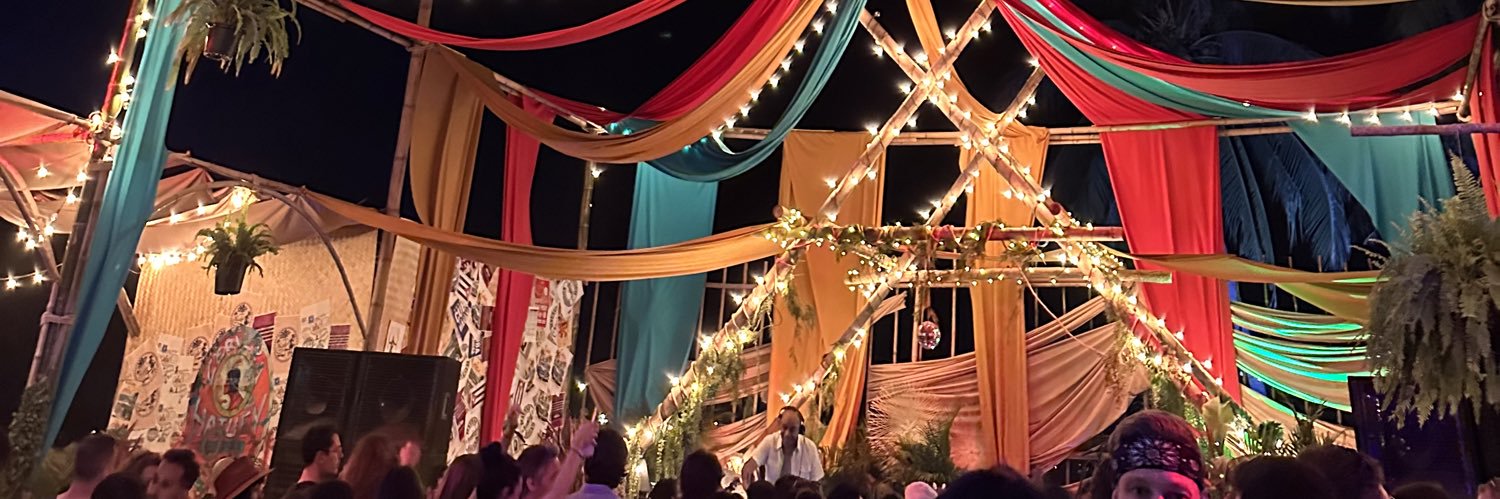 Rei banner
