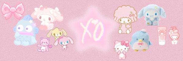 abelsdawnn Profile Banner