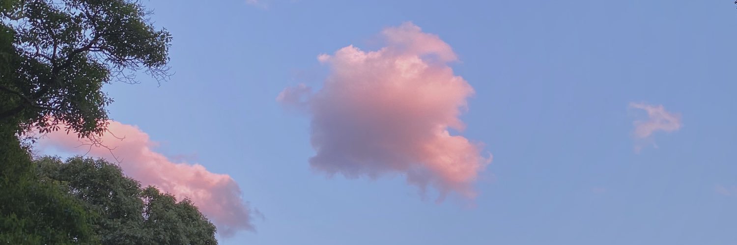 hbyrahman's profile banner image