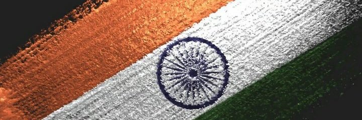 raashad_19's profile banner image