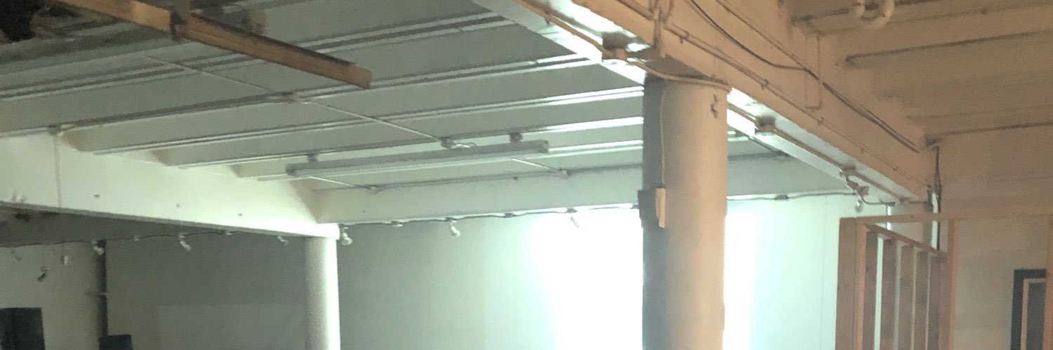 CamerontheB's profile banner image