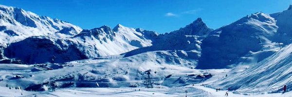 HelenMcdill Profile Banner