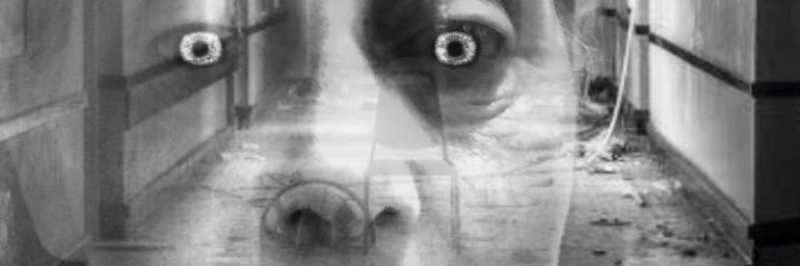 Lesleybackup Its me again banner