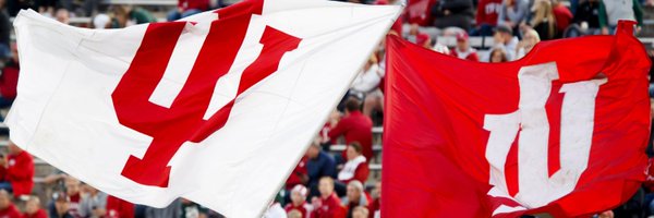 IUONeillPhD Profile Banner