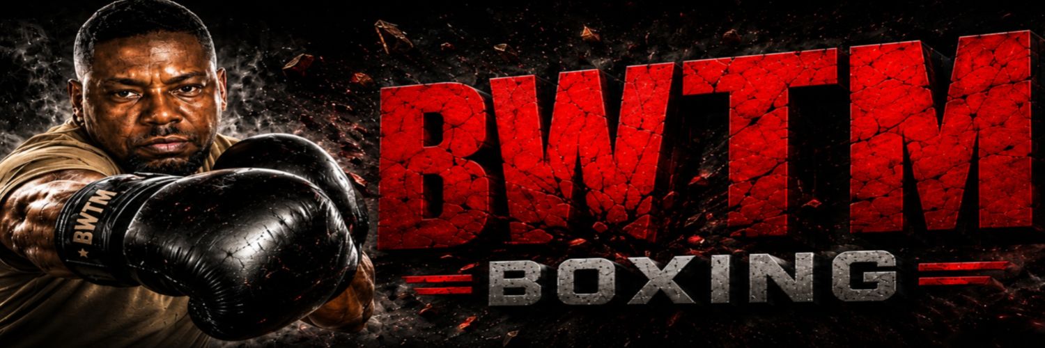 BAYLORICWORLDTV's profile banner image