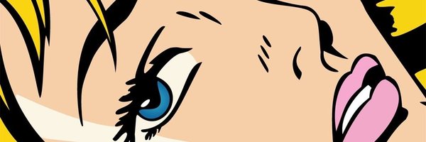 ATVCWBGUY Profile Banner