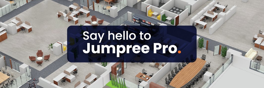 Smarten Spaces banner