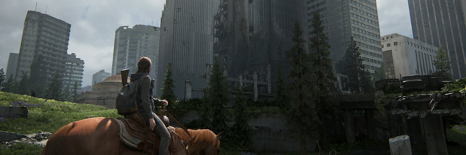 Yoann_SIMON_'s profile banner image