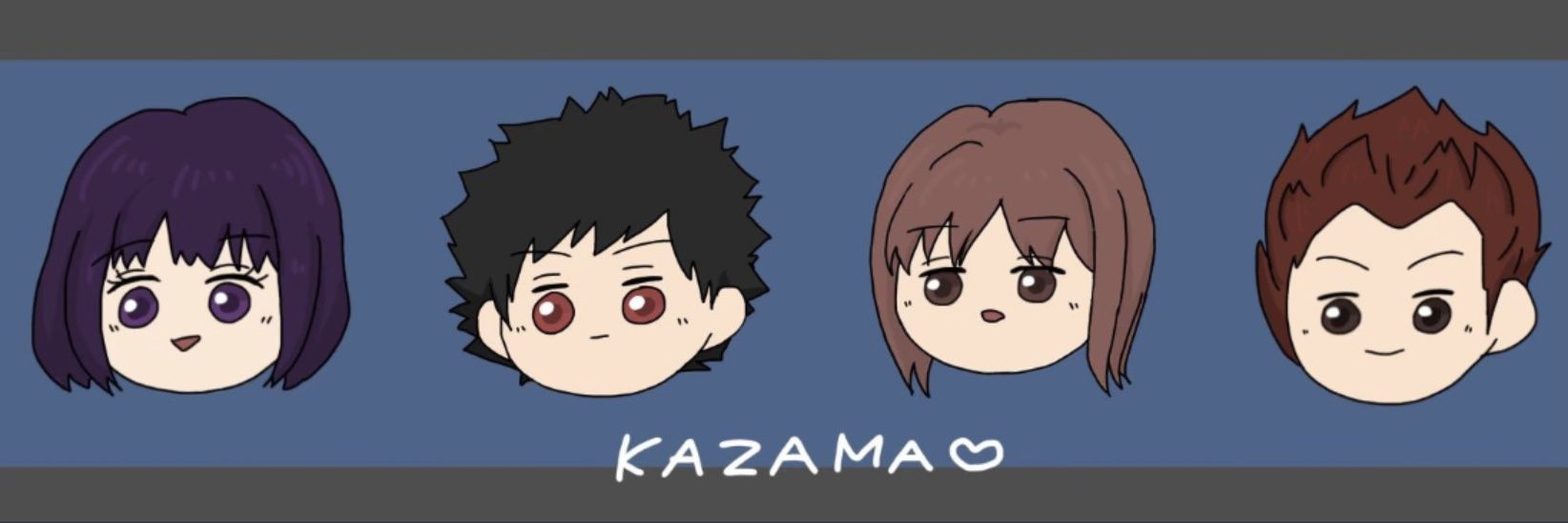 karua_chan's profile banner image