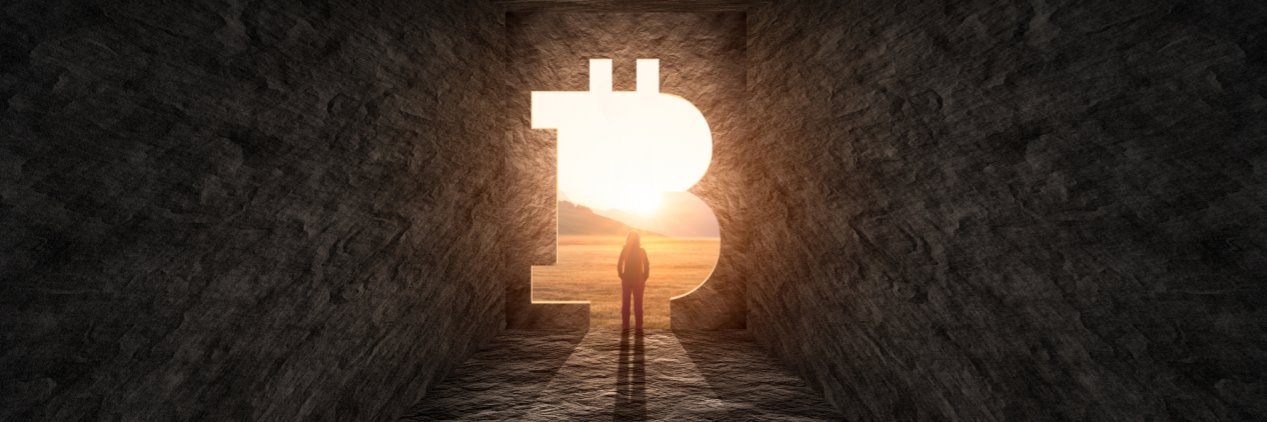 Luisoleon ⚔️ banner