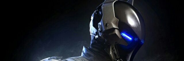 juantonio986's profile banner image