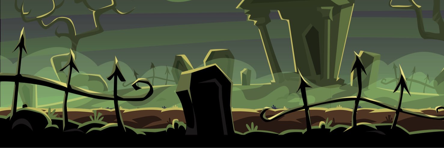 RadovanRybovic's profile banner image
