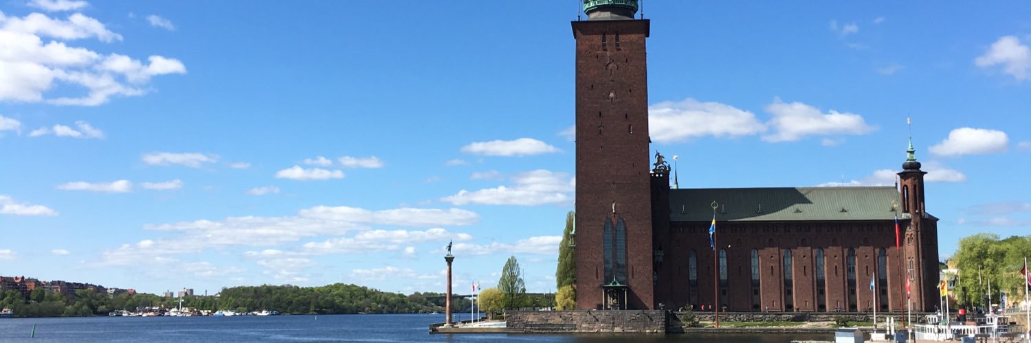 HagertyB's profile banner image