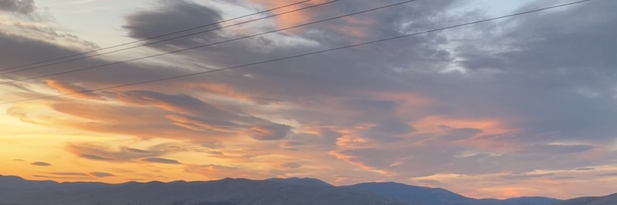 swiftcodedd_'s profile banner image