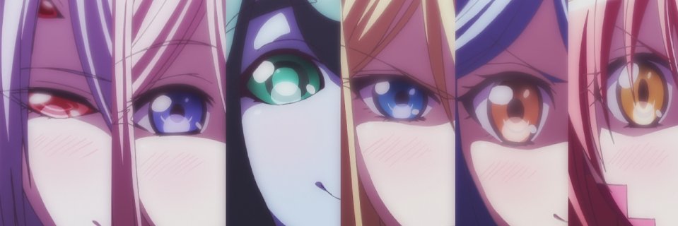 WanderingLaura's profile banner image