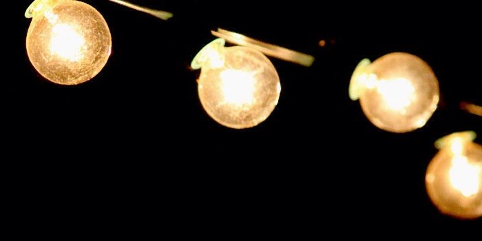 TheOnyxHouse's profile banner image