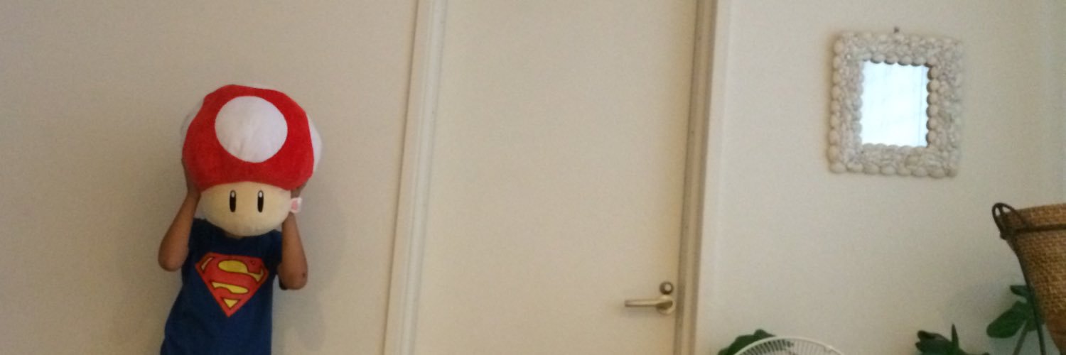3k_1st's profile banner image