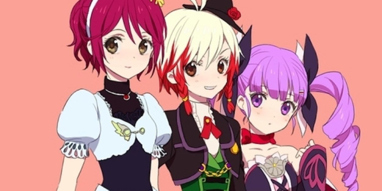 Cherry_Lover_'s profile banner image