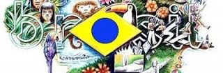 Valmkos's profile banner image