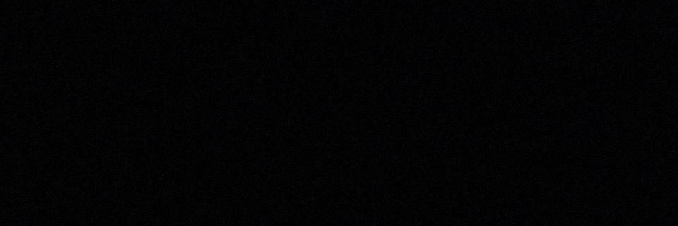 dheardhie's profile banner image