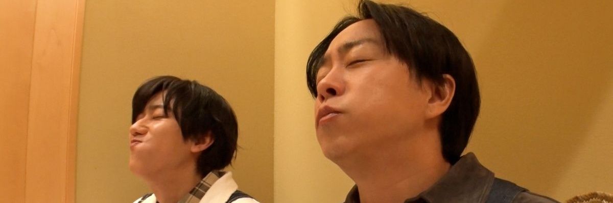 J_w_anss's profile banner image