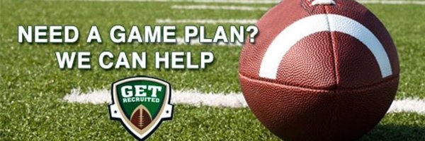 GetRecruitedCo3 Profile Banner