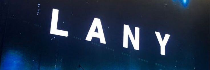aurel💫 banner