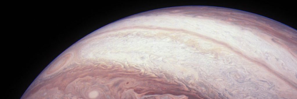 dpsamantac's profile banner image
