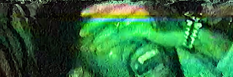 bbygully's profile banner image