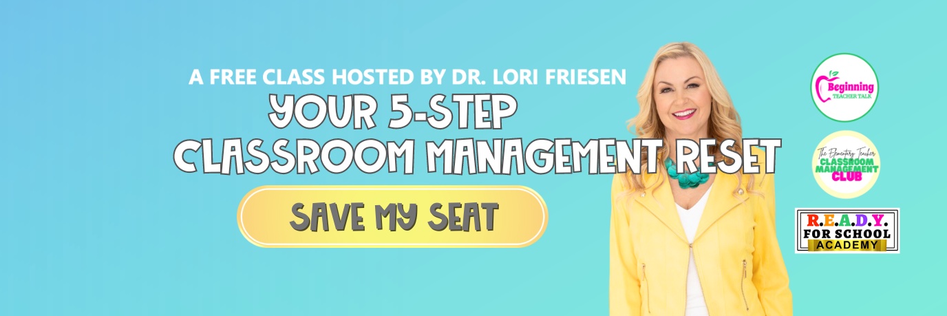 drlorifriesen's profile banner image