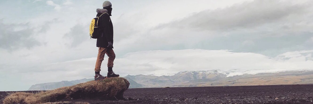 benrayner100's profile banner image