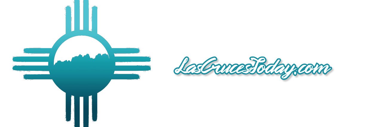 Las Cruces Today banner