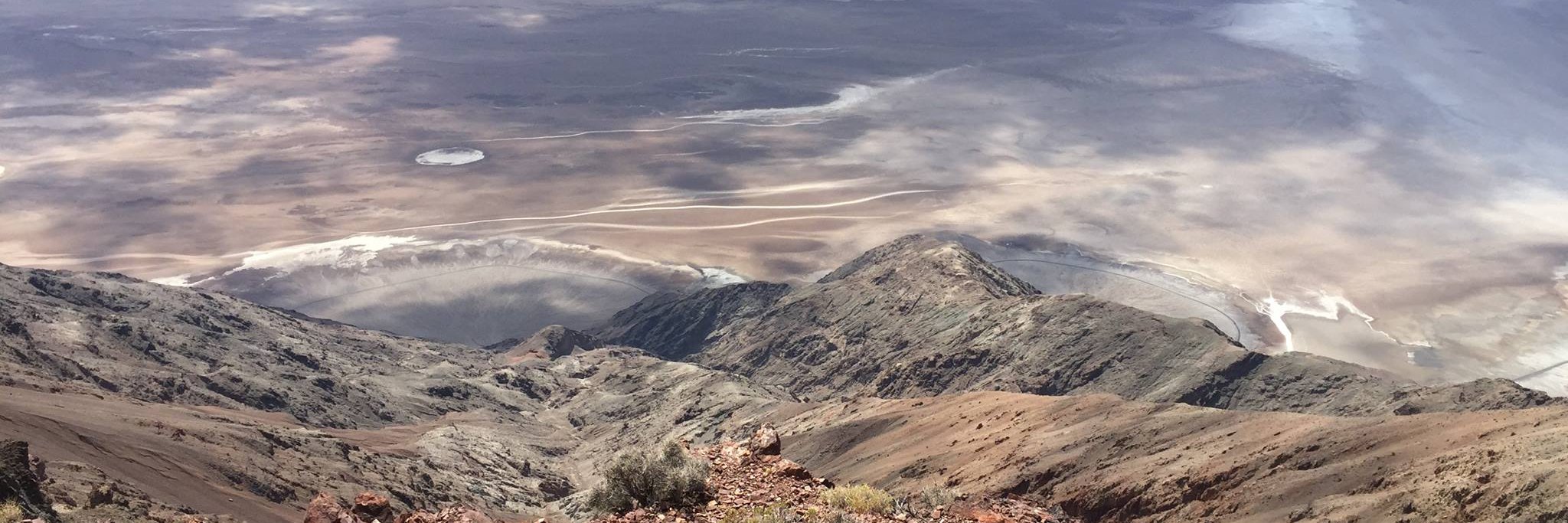 Stergios Hetelekides banner