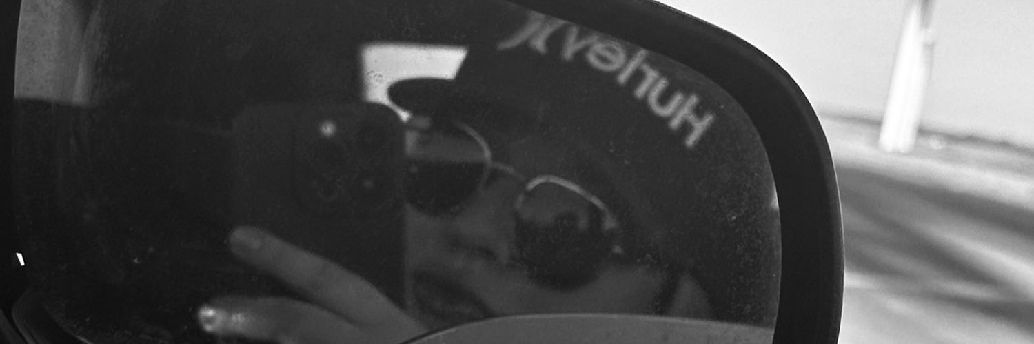Correa1301's profile banner image
