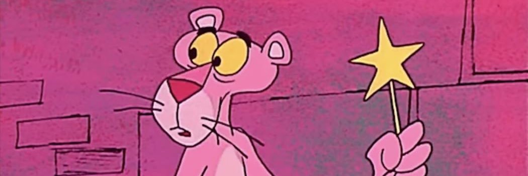 Ryo_745's profile banner image