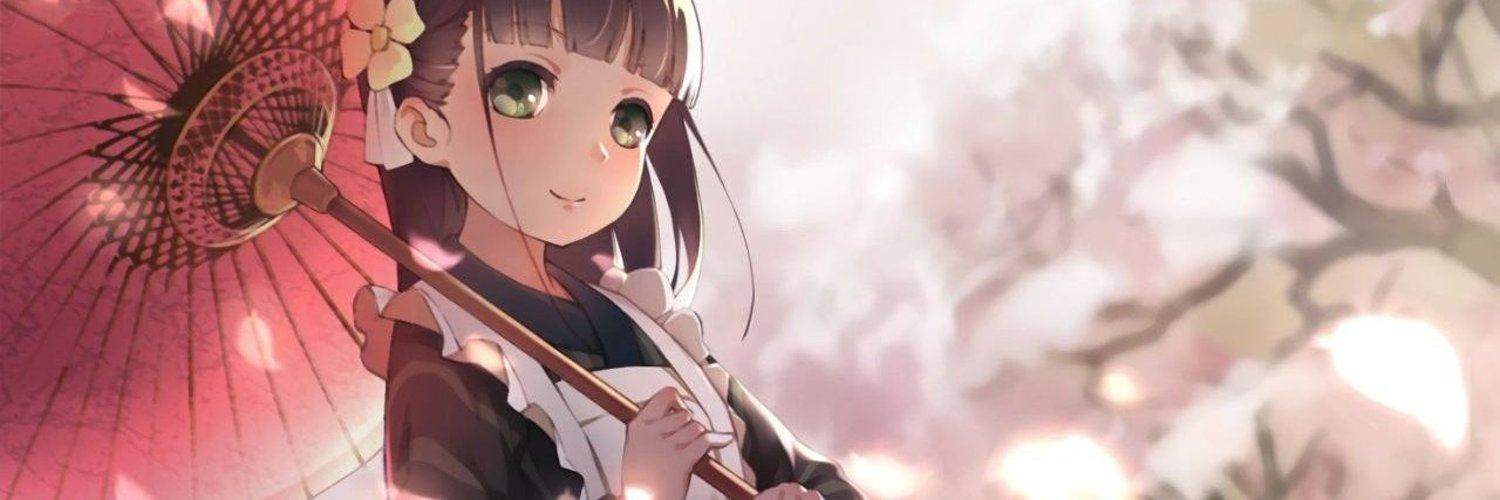 FabienneRespaud's profile banner image