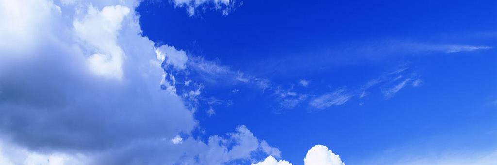 ni0825's profile banner image