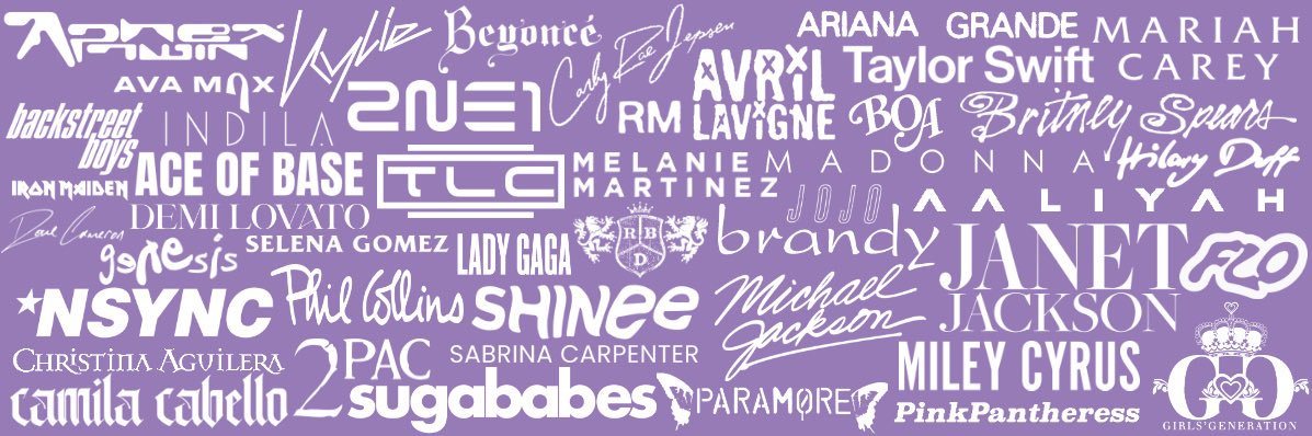 reyd 🅴 🪩🏹 banner