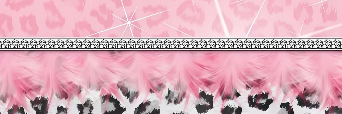 ZB banner