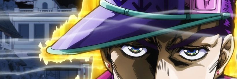 ibamgl's profile banner image
