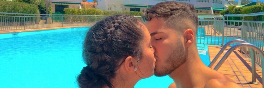 Daniel Machín banner