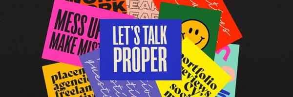 propertalk_ Profile Banner