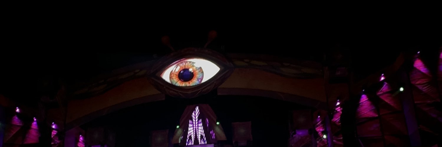 HugoCaceresG1's profile banner image